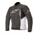 Geaca din textil ALPINESTARS T-FASTER BLACK/GREY/WHITE Geaca din textil ALPINESTARS T-FASTER BLACK/GREY/WHITE thumb