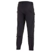 Pantaloni moto din textil ALPINESTARS JUGGERNAUT WP thumb