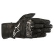 Manusi moto pentru dame ALPINESTARS STELLA SP-2 V2 BLACK Manusi moto pentru dame ALPINESTARS STELLA SP-2 V2 BLACK thumb