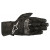 Manusi moto pentru  dame ALPINESTARS STELLA SP-2 V2 BLACK thumb