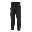 Pantaloni moto din textil ALPINESTARS JUGGERNAUT WP thumb