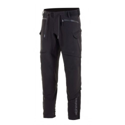 Pantaloni moto din textil ALPINESTARS JUGGERNAUT WP Pantaloni moto din textil ALPINESTARS JUGGERNAUT WP