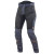 Pantaloni moto pentru femei TRILOBITE 1962 Airtech black/blue thumb
