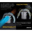 Geaca de vara pentru femei TRILOBITE 2093 All ride summer Tech-Air Geaca de vara pentru femei TRILOBITE 2093 All ride summer Tech-Air thumb