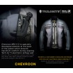 Geaca de vara pentru femei TRILOBITE 2093 All ride summer Tech-Air Geaca de vara pentru femei TRILOBITE 2093 All ride summer Tech-Air thumb