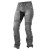 Pantaloni moto pentru femei TRILOBITE 661 PARADO REGULAR FIT GREY Pantaloni moto pentru femei TRILOBITE 661 PARADO REGULAR FIT GREY thumb