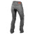 Pantaloni moto pentru femei TRILOBITE 661 PARADO REGULAR FIT GREY Pantaloni moto pentru femei TRILOBITE 661 PARADO REGULAR FIT GREY thumb