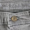 Pantaloni moto pentru femei TRILOBITE 661 PARADO REGULAR FIT GREY Pantaloni moto pentru femei TRILOBITE 661 PARADO REGULAR FIT GREY thumb