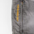 Pantaloni moto pentru femei TRILOBITE 661 PARADO REGULAR FIT GREY Pantaloni moto pentru femei TRILOBITE 661 PARADO REGULAR FIT GREY thumb