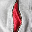 Pantaloni moto pentru femei TRILOBITE 661 PARADO REGULAR FIT GREY Pantaloni moto pentru femei TRILOBITE 661 PARADO REGULAR FIT GREY thumb