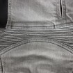 Pantaloni moto pentru femei TRILOBITE 661 PARADO REGULAR FIT GREY Pantaloni moto pentru femei TRILOBITE 661 PARADO REGULAR FIT GREY thumb