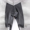 Pantaloni moto pentru femei TRILOBITE 661 PARADO REGULAR FIT GREY Pantaloni moto pentru femei TRILOBITE 661 PARADO REGULAR FIT GREY thumb