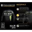 Geaca moto TRILOBITE 2092 All ride Tech-Air black/camo Geaca moto TRILOBITE 2092 All ride Tech-Air black/camo thumb