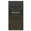 Esarfa multifunctionala TRILOBITE NECKTUBE Esarfa multifunctionala TRILOBITE NECKTUBE thumb