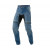 Blugi moto TRILOBITE 661 PARADO SLIM FIT BLUE Blugi moto TRILOBITE 661 PARADO SLIM FIT BLUE thumb