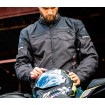 Geaca moto TRILOBITE 2092 All ride Tech-Air black/camo Geaca moto TRILOBITE 2092 All ride Tech-Air black/camo thumb