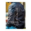 Geaca moto TRILOBITE 2092 All ride Tech-Air black/camo Geaca moto TRILOBITE 2092 All ride Tech-Air black/camo thumb