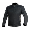Geaca moto TRILOBITE 2092 All ride Tech-Air black/camo