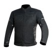 Geaca moto TRILOBITE 2092 All ride Tech-Air black/camo Geaca moto TRILOBITE 2092 All ride Tech-Air black/camo thumb