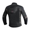 Geaca moto TRILOBITE 2092 All ride Tech-Air black/camo Geaca moto TRILOBITE 2092 All ride Tech-Air black/camo thumb