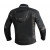 Geaca moto TRILOBITE 2092 All ride Tech-Air black/camo thumb