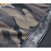 Geaca moto TRILOBITE 2092 All ride Tech-Air black/camo Geaca moto TRILOBITE 2092 All ride Tech-Air black/camo thumb