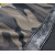 Geaca moto TRILOBITE 2092 All ride Tech-Air black/camo thumb