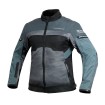 Geaca de vara pentru femei TRILOBITE 2093 All ride summer Tech-Air Geaca de vara pentru femei TRILOBITE 2093 All ride summer Tech-Air thumb