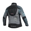 Geaca de vara pentru femei TRILOBITE 2093 All ride summer Tech-Air Geaca de vara pentru femei TRILOBITE 2093 All ride summer Tech-Air thumb