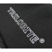 Geaca de vara pentru femei TRILOBITE 2093 All ride summer Tech-Air Geaca de vara pentru femei TRILOBITE 2093 All ride summer Tech-Air thumb