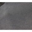 Geaca de vara pentru femei TRILOBITE 2093 All ride summer Tech-Air Geaca de vara pentru femei TRILOBITE 2093 All ride summer Tech-Air thumb