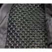 Geaca de vara pentru femei TRILOBITE 2093 All ride summer Tech-Air Geaca de vara pentru femei TRILOBITE 2093 All ride summer Tech-Air thumb
