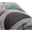 Geaca de vara pentru femei TRILOBITE 2093 All ride summer Tech-Air Geaca de vara pentru femei TRILOBITE 2093 All ride summer Tech-Air thumb