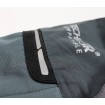 Geaca de vara pentru femei TRILOBITE 2093 All ride summer Tech-Air Geaca de vara pentru femei TRILOBITE 2093 All ride summer Tech-Air thumb