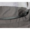Geaca de vara pentru femei TRILOBITE 2093 All ride summer Tech-Air Geaca de vara pentru femei TRILOBITE 2093 All ride summer Tech-Air thumb