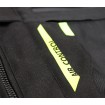 Geaca moto de vara TRILOBITE 2091 Rideknow Tech-Air® BLACK/YELLOW FLUO Geaca moto de vara TRILOBITE 2091 Rideknow Tech-Air® BLACK/YELLOW FLUO thumb
