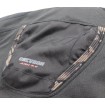 Geaca moto TRILOBITE 2092 All ride Tech-Air black/camo Geaca moto TRILOBITE 2092 All ride Tech-Air black/camo thumb