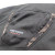 Geaca moto TRILOBITE 2092 All ride Tech-Air black/camo thumb