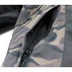 Geaca moto TRILOBITE 2092 All ride Tech-Air black/camo Geaca moto TRILOBITE 2092 All ride Tech-Air black/camo thumb
