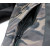 Geaca moto TRILOBITE 2092 All ride Tech-Air black/camo thumb