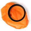 Filtru pentru rezervor Honda CRF/TRX, Suzuki RMZ thumb