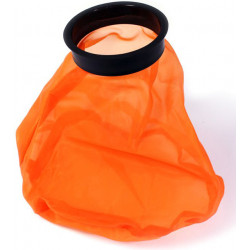 Filtru pentru rezervor Honda CRF/TRX, Suzuki RMZ