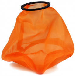 Filtru pentru rezervor HONDA CRF250R 2018, CRF450R 2017-2018 Filtru pentru rezervor HONDA CRF250R 2018, CRF450R 2017-2018