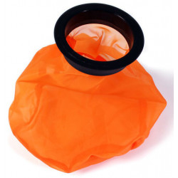 Filtru pentru rezervor Ymaha YZF/WRF 250-450 2006-13 Filtru pentru rezervor Ymaha YZF/WRF 250-450 2006-13