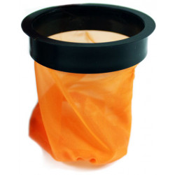 Filtru pentru rezervor Yamaha ATV YFZ450R 2014-17