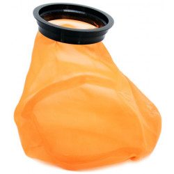 Filtru pentru rezervor YZ250F 2019-21 / YZ450F 2018-21 / WR250F 2020-21 Filtru pentru rezervor YZ250F 2019-21 / YZ450F 2018-21 / WR250F 2020-21