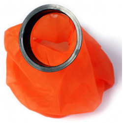 Filtru pentru rezervor Suzuki RM-Z250 2012-18 / RM-Z450 2012-17 Filtru pentru rezervor Suzuki RM-Z250 2012-18 / RM-Z450 2012-17