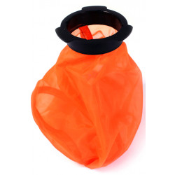 Filtru pentru rezervor KTM / Husqvarna