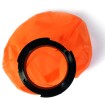 Filtru de rezervor pentru KTM / Husqvarna / GAS GAS Filtru de rezervor pentru KTM / Husqvarna / GAS GAS thumb