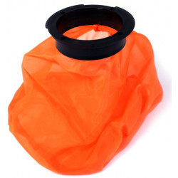 Filtru de rezervor pentru KTM / Husqvarna / GAS GAS